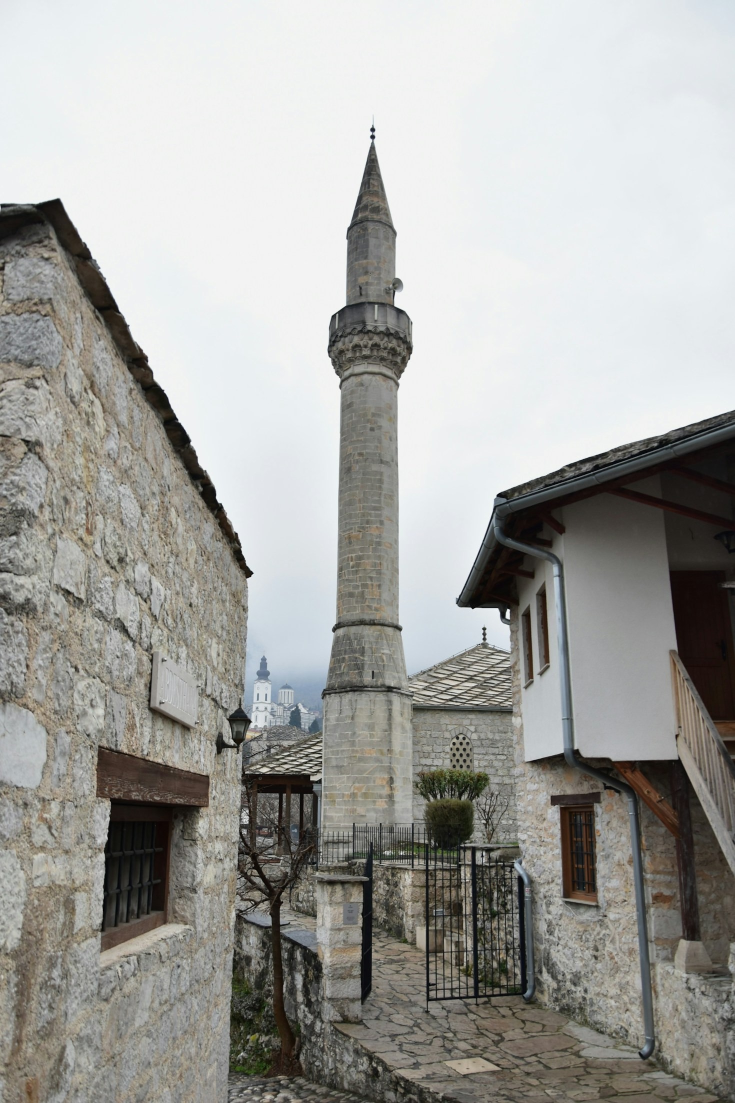 Top 10 Must-Read Islamic Books for Beginners